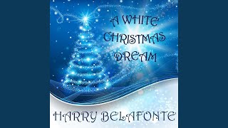 Christmas Is Coming