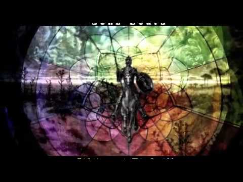 02 Senz Beats   Raw Forces feat  Subtitle