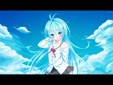 [FREE FOR PROFIT] hyperpop x glitchcore x dnb type beat - "learn?" (prod. by quitter)