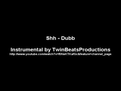 New Lil Wayne July 2010- Shh - Track by TWINBEATSPRODUCTIONS- lyrics in description