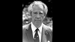 Modified Senning's Operation Video Abstract