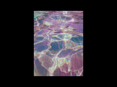 IGIR Woodiee -Intervention "EQ"