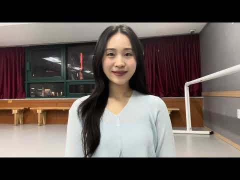 비디오 12