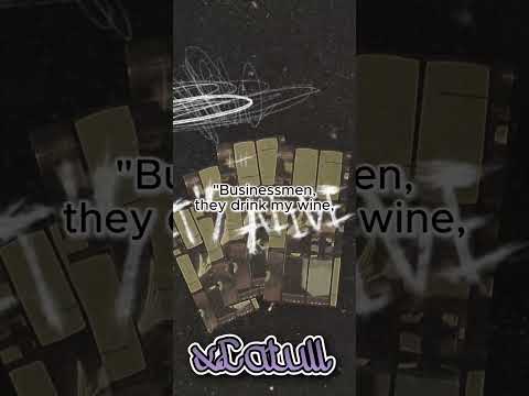 all along the watchtower, princes kept the view #music #jimihendrix #allalongthewatchtower