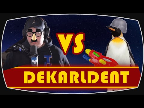 Die ROTE SONNE inkognito - Kann SIE einen Niedriglöhner FDPler zum KOMMUNISTEN machen?