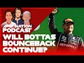 Russian GP Preview: Can Bottas Win Again In Sochi?