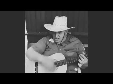 Kononowicz feat. BEKA KSH - Tiriri Piriri