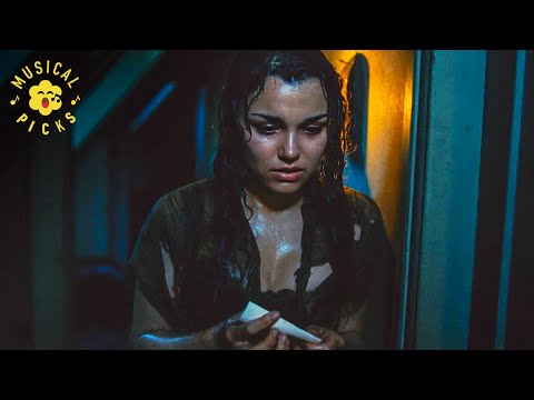 One Day More (Iconic Performance) | Les Misérables