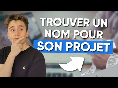 , title : 'Comment trouver un NOM UNIQUE pour son entreprise en 2022'