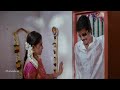 Varthapadatha Valibar Sangam Marriage Scene