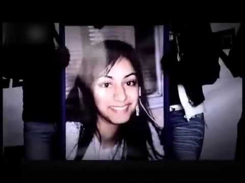 🔞DEVOIR D'ENQUETE🔞 Ils ont jugé !