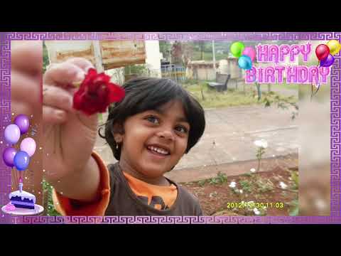 Mysakshi Hasini's memorable moments