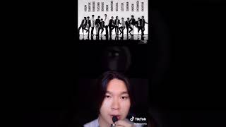 Download lagu 5 lagu K-Pop yang diduga pemuja setan mp3 Download lagu 5 lagu K-Pop yang diduga pemuja setan mp3