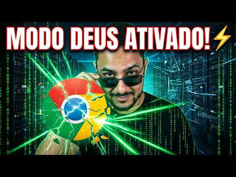 Assistir no YouTube
