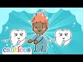 A Cepillarse Los Dientes Lava Lava Los Dientes Canciones Infantiles Nursery Rhymes Canticos