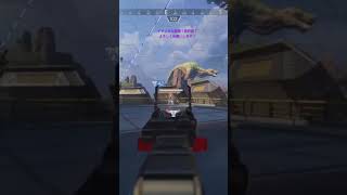 #ps5 #apexlegends #twitch #ゲーム実況 #apex #shorts