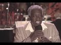 Joe Williams - "Well Alright, Well Okay, You Win" (1991) - MDA Telethon