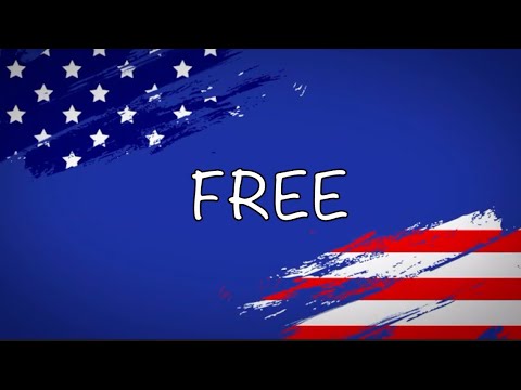 Free Annie K のサムネイル