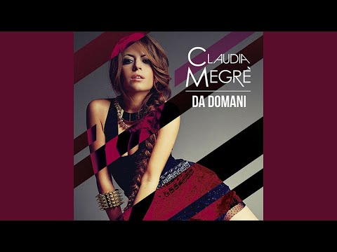 Chi non si arrende (feat. Guè)