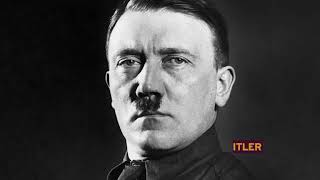 The Dark Charisma of Adolf Hitler | PBS America