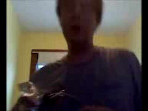 automelod2 - August 15, 2008, 01:02 PM