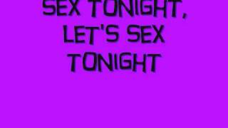 Yellow Bus-Brokencyde