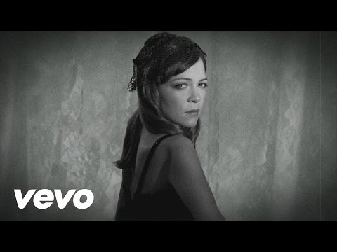 Amor Amor De Mis Amores Ft Devandra Banhart - Natalia Lafourcade
