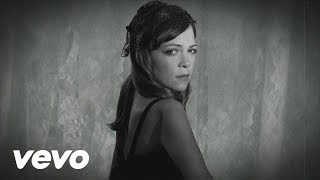 Natalia Lafourcade - Amor, Amor de Mis Amores (Cover Audio con Letra)