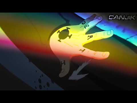 SVNTOZ - Massacre (Huber Cuber Bootleg) [Edit Video]