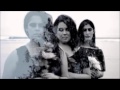Las Amigas De Nadie - Human Dress 