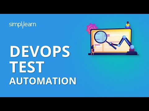 What is DevOps | Introduction To DevOps | Devops For Beginners | DevOps Tutorial | Simplilearn