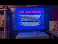 Opening To Thomas And Friends Best Of Percy 2001 VHS