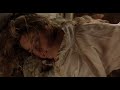 The Quick And The Dead 1995 Sharon Stone And Leonardo DiCaprio