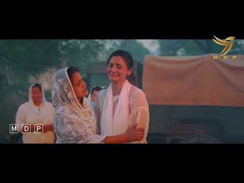 ආදර වෙඩි උන්ඩයෙන්(චාමර වීරසිංහ)@mdprasannaofficial