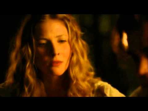 stefan blames himself for his mom's death 7x3