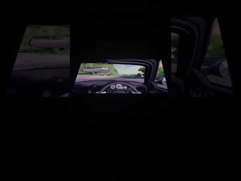Thumbnail for 1992 Mazda Autozam AZ-1 Top Speed Run by Autozam