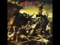 07 A Pistol for Paddy Garcia by The Pogues - 139784 07 A Pistol for Paddy Garcia by The Pogues