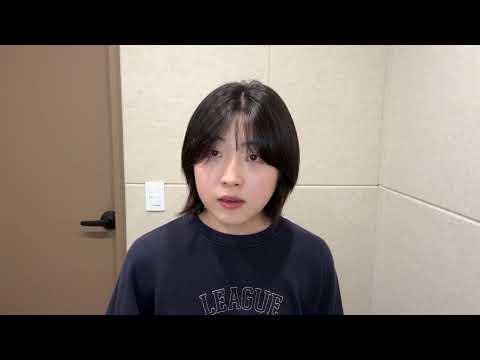 비디오 7