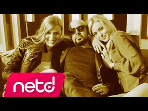 Kargo - Bana Yalan Söylediler