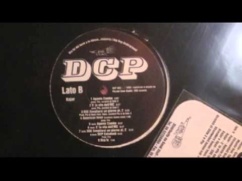 Musta - Questione di Mentalità