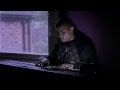 Stevie Wonder Isn T She Lovely Piano