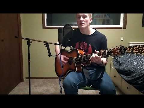 Pavel Kolský - Morseovka ( cover - orig. by Karel Plíhal )