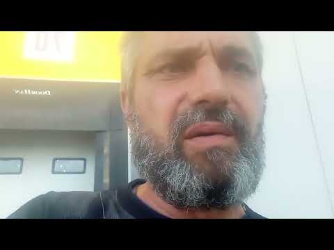 дядька. шура 1997. Scivios дядька. шура 2003. шура 2002.