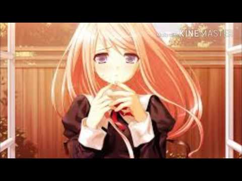 Nightcore - break away