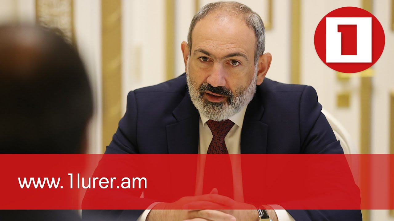 Արտախորհրդարանական ընդդիմություն-կառավարություն գործակցության մասին քննարկումները շարունակվում են