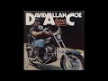 Lately I've Been Thinking Too Much Lately by David Allan Coe from David Allan Coe Rides Again
