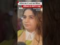 India के एशिया कप जीतने पर क्या बोले पाकिस