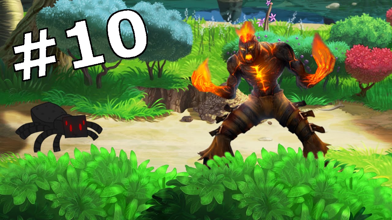 Liên Minh Huyền Thoại: xem gỗ đoàn mà cười đau bụng =))