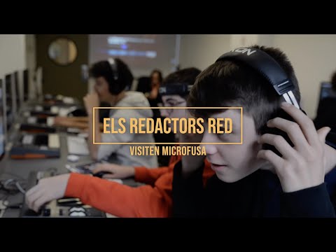 Miniatura del taller de producció musical