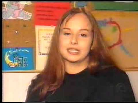 Xuxa especial 12 anos com você 3.2